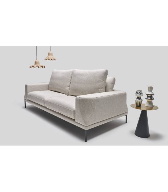 Sofa NOTE 200x110