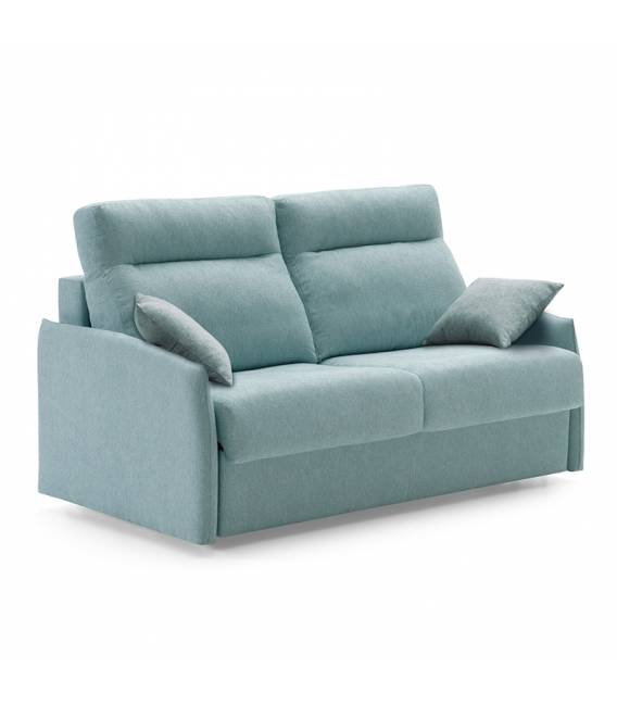 Sofa-lova BASCO 174x98