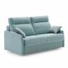 Sofa-lova BASCO 174x98