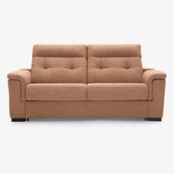 Sofa-lova SUPREMO 214x100