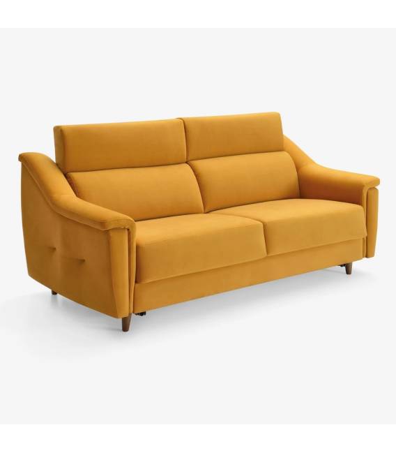 Sofa-lova AVALON 158x100