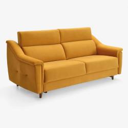 Sofa-lova AVALON 158x100