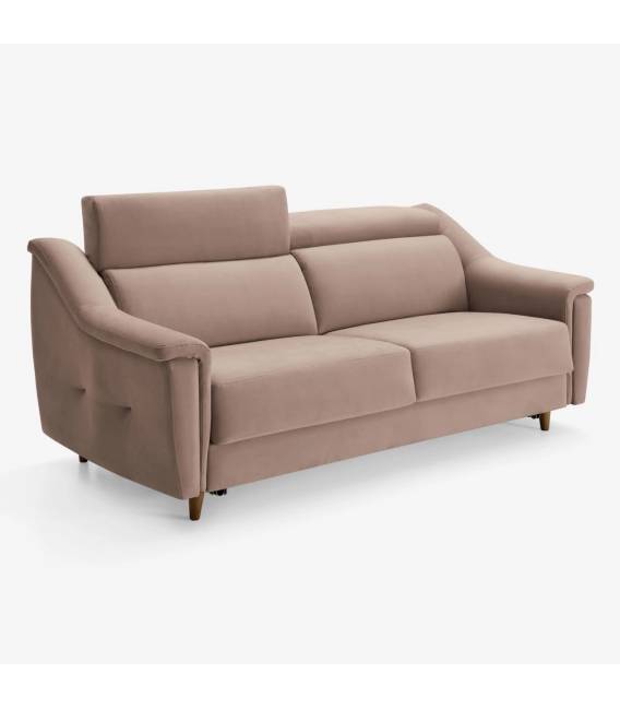 Sofa-lova AVALON 158x100