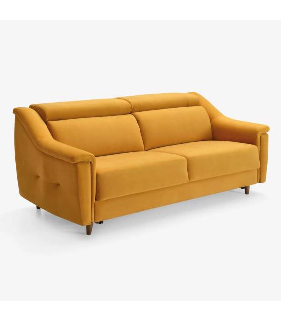 Sofa-lova AVALON 158x100