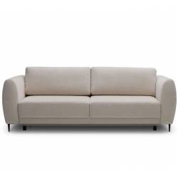 Sofa-lova SPAZIO 252x105