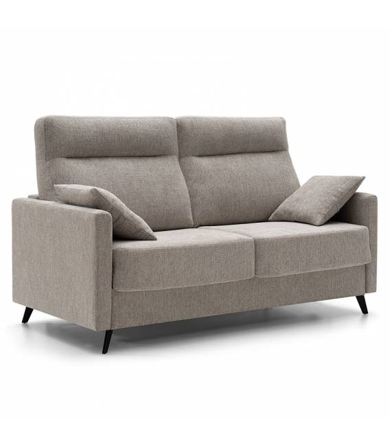 Sofa-lova BADEN 176x100