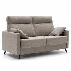 Sofa-lova BADEN 176x100