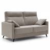 Sofa-lova BADEN 176x100