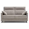 Sofa-lova BADEN 176x100