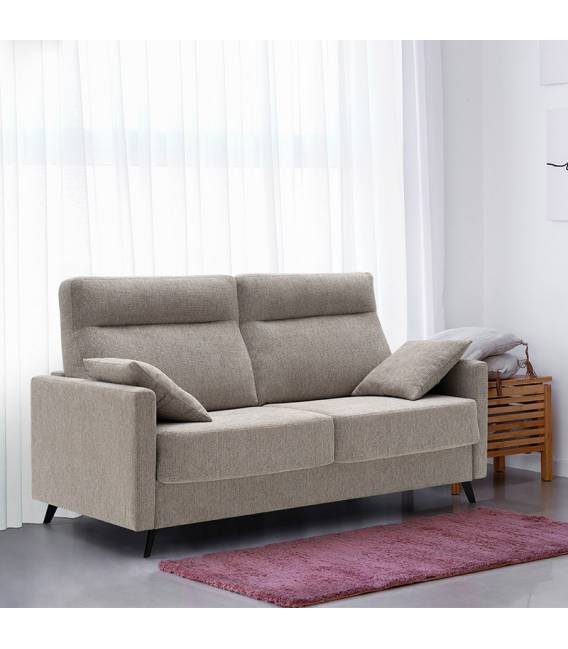 Sofa-lova BADEN 176x100