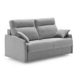 Sofa-lova BASCO 174x98