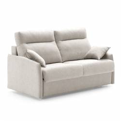 Sofa-lova BASCO 174x98