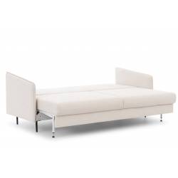 Sofa lova TEILI 209x98 beige