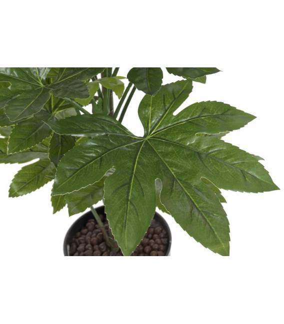 Dirbtinis augalas FATSIA JAPONICA