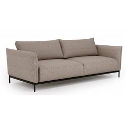 Sofa-lova BONEO 230x96 beige