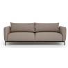 Sofa-lova BONEO 230x96 beige