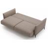 Sofa-lova BONEO 230x96 beige