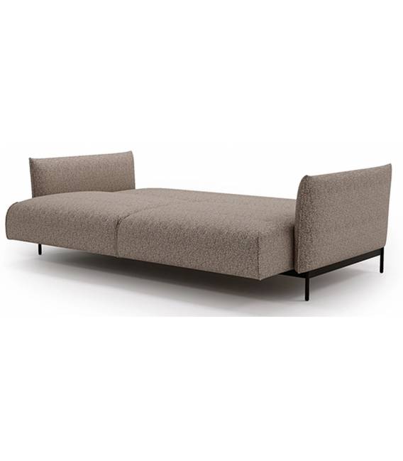 Sofa-lova BONEO 230x96 beige