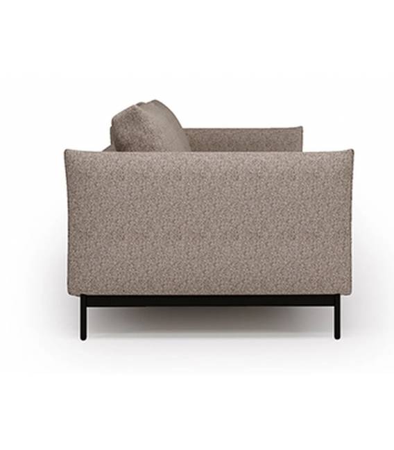 Sofa-lova BONEO 230x96 beige