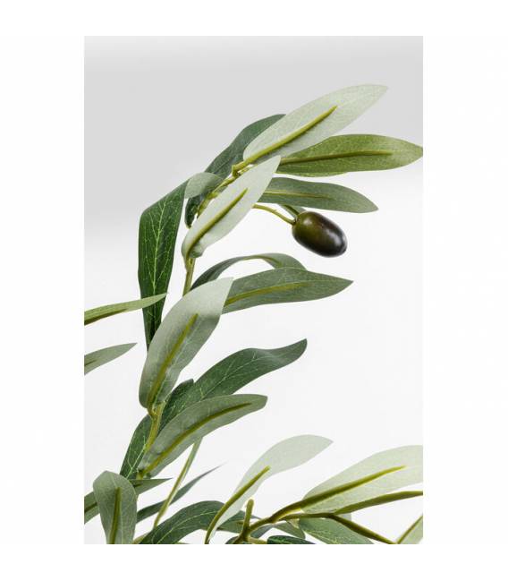 Dirbtinis augalas OLIVE