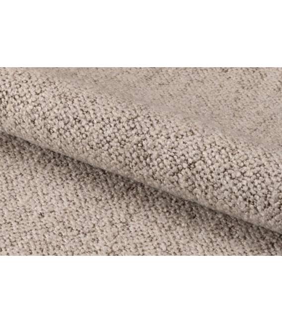 Fotelis 103505 beige