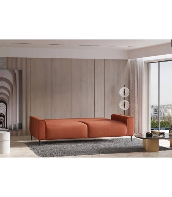 Sofa-lova GUGO 235x105