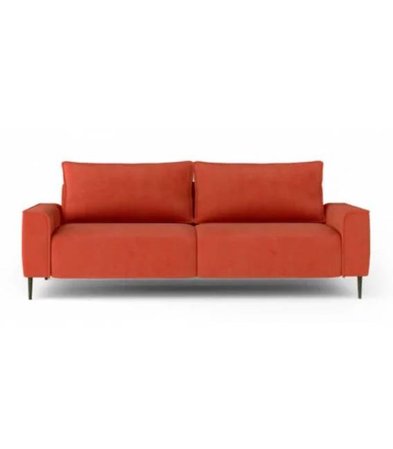 Sofa-lova GUGO 235x105