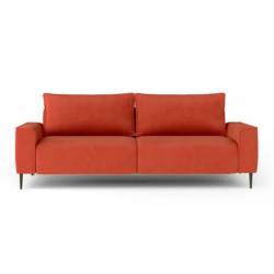 Sofa-lova GUGO 235x105