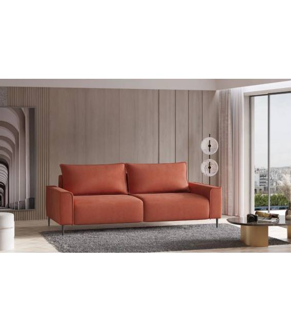 Sofa-lova GUGO 235x105