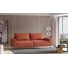 Sofa-lova GUGO 235x105