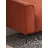 Sofa-lova GUGO 235x105