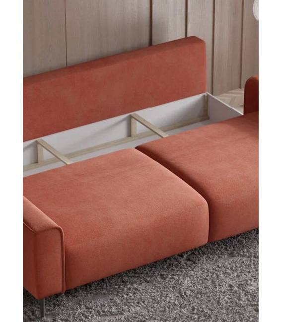 Sofa-lova GUGO 235x105