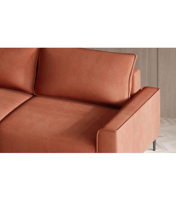 Sofa-lova GUGO 235x105