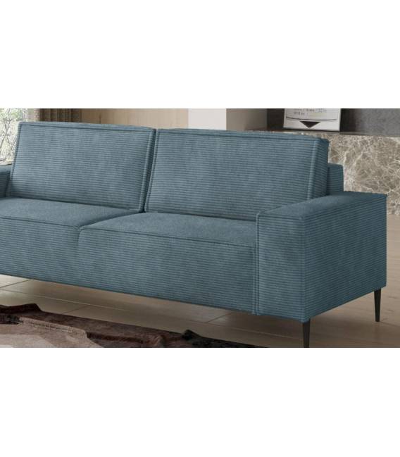 Sofa-lova TAMANO 240x103