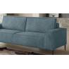 Sofa-lova TAMANO 240x103