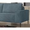 Sofa-lova TAMANO 240x103