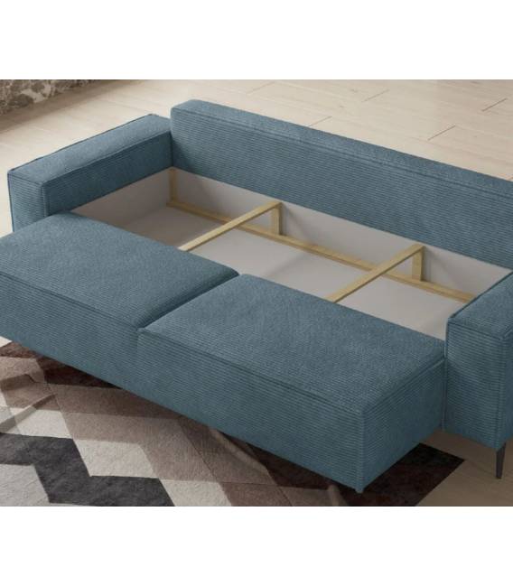 Sofa-lova TAMANO 240x103