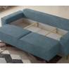 Sofa-lova TAMANO 240x103