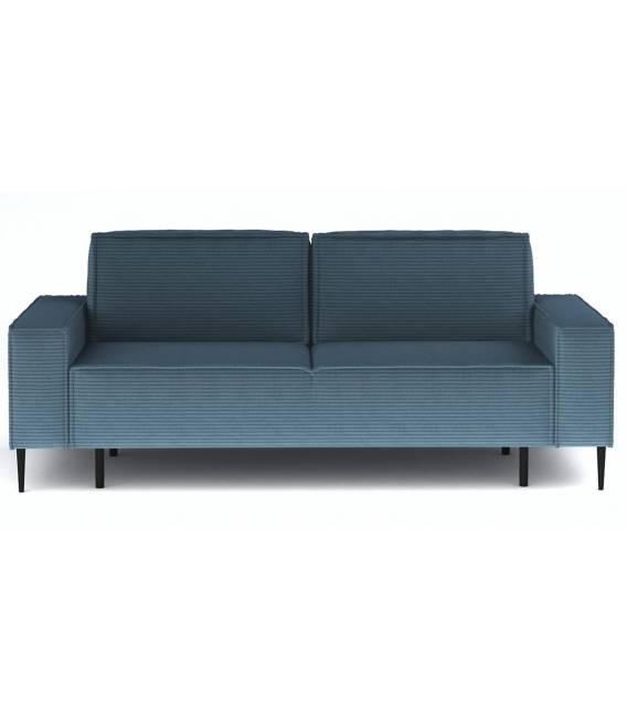 Sofa-lova TAMANO 240x103