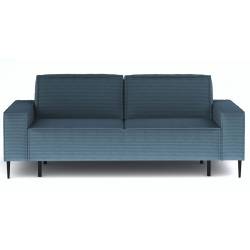 Sofa-lova TAMANO 240x103