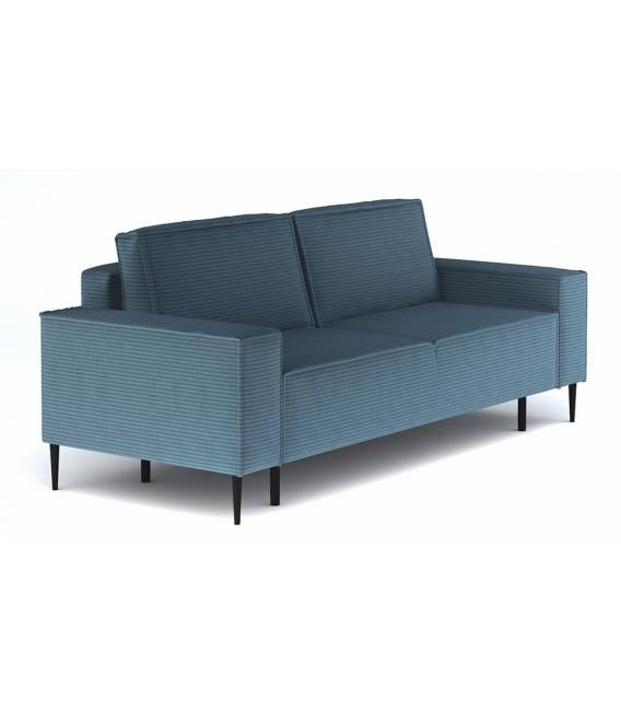 Sofa-lova TAMANO 240x103