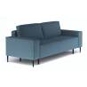 Sofa-lova TAMANO 240x103