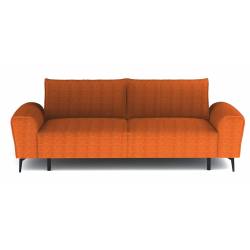 Sofa-lova LIBA 240x105