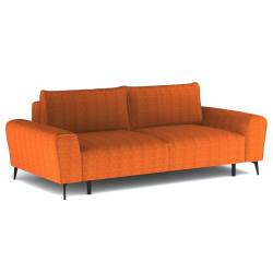 Sofa-lova LIBA 240x105