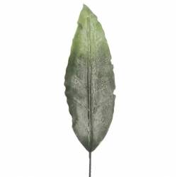 Dirbtinis augalas LEAF 129h