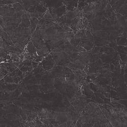 Išskleidžiamas stalas STYLO 160(280)x90 marmo nero