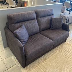 Sofa-lova BASCO 174x98