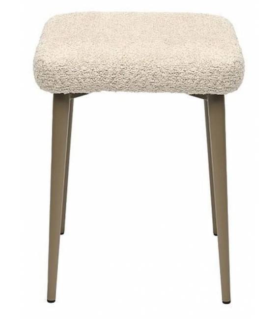 Kėdė KOLT beige
