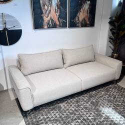 Sofa-lova LUGO 235x105 beige