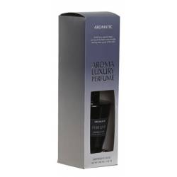 Namų kvapas MIKADO 200ml midnight lilac